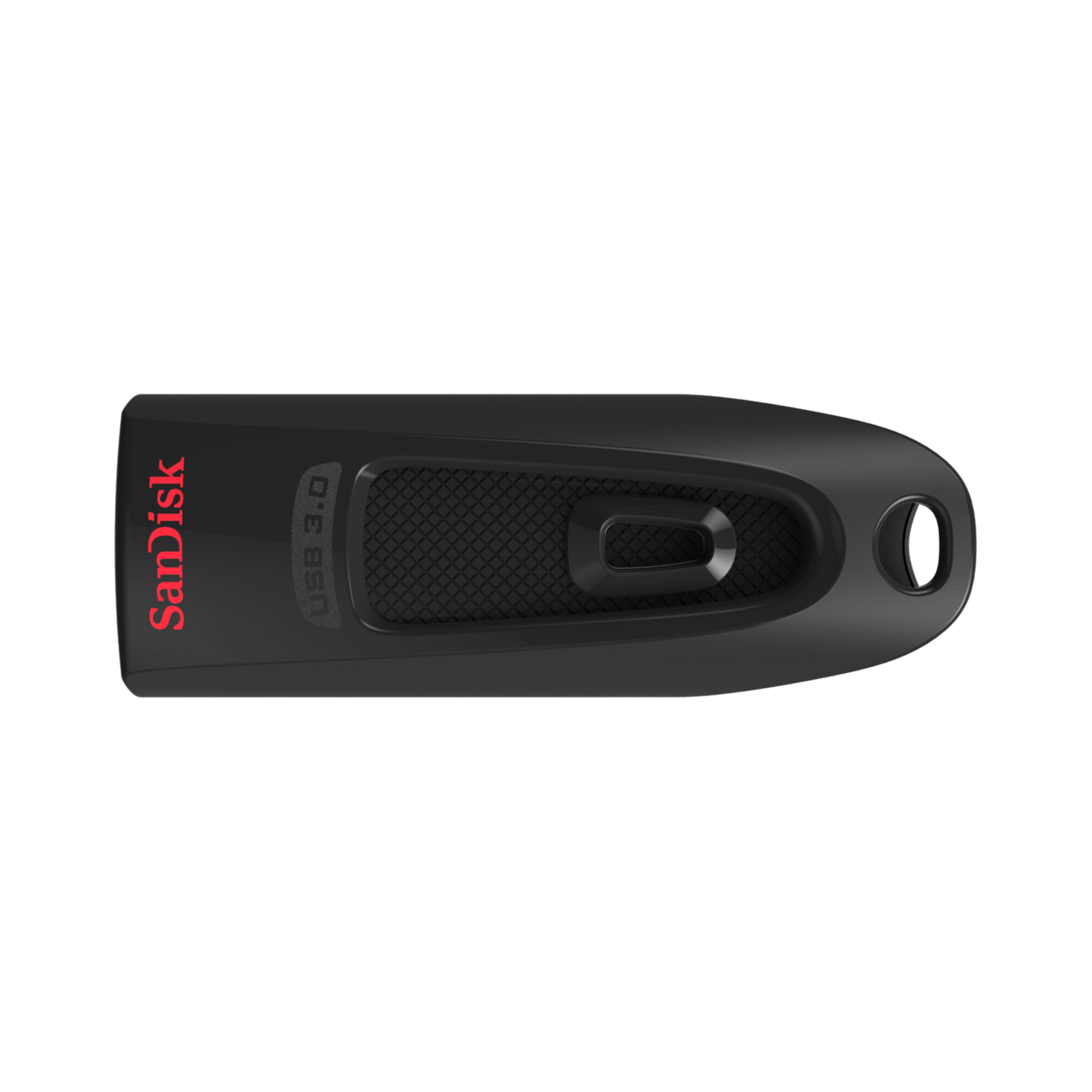 SanDisk Ultra USB 3.0 CZ48 Flash Drive-Data Storage-futuromic