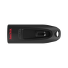 SanDisk Ultra USB 3.0 CZ48 Flash Drive-Data Storage-futuromic