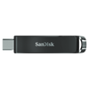 SanDisk Ultra Type-C CZ460 USB 3.1 Flash Drive-Data Storage-futuromic