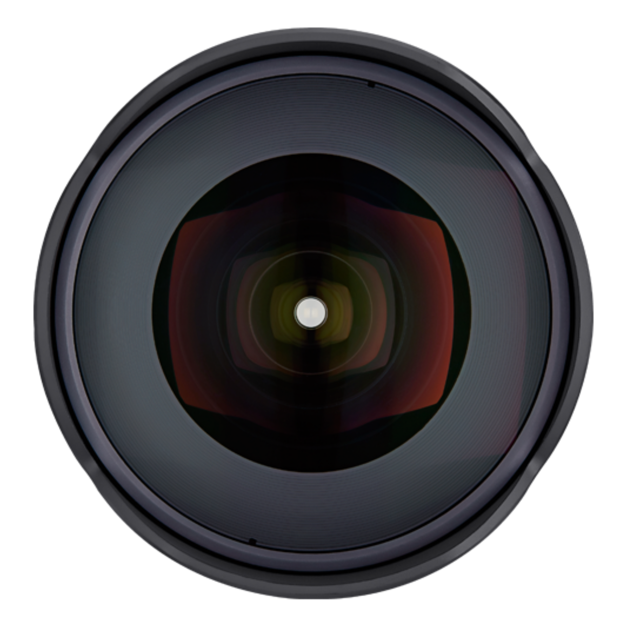 Samyang AF 14mm F2.8 Lens (Canon EF / Sony FE)-Camera Lenses-futuromic