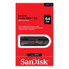 SanDisk Cruzer Glide CZ600 USB 3.0 Flash Drive-Data Storage-futuromic