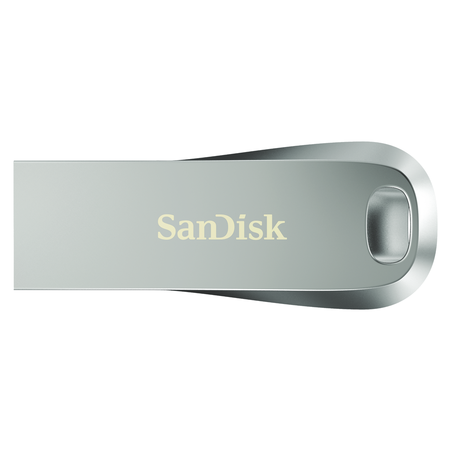 SanDisk Ultra Luxe CZ74 USB 3.1 Flash Drive-Data Storage-futuromic