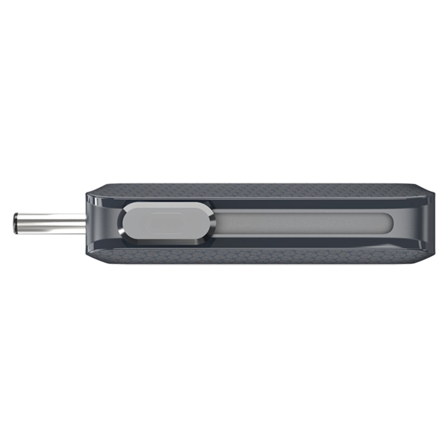 SanDisk Ultra Dual Flash Drive Type-C USB 3.1 OTG for Android Smartphone, Computers & Tablets-Data Storage-futuromic