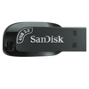 SanDisk Ultra Shift CZ410 USB 3.0 Flash Drive-Data Storage-futuromic