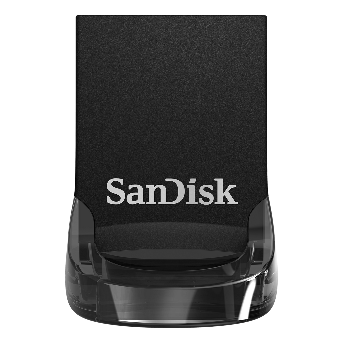 SanDisk Ultra Fit CZ430 USB 3.1 Flash Drive-Data Storage-futuromic