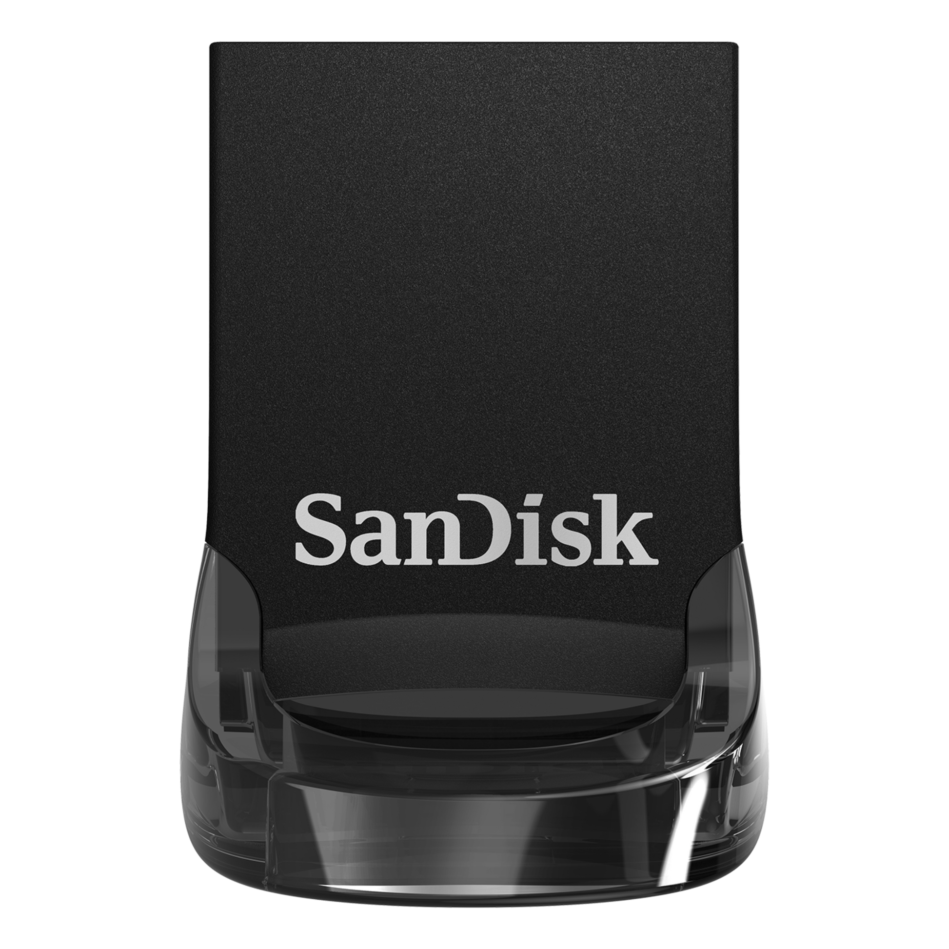 SanDisk Ultra Fit CZ430 USB 3.1 Flash Drive-Data Storage-futuromic