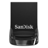 SanDisk Ultra Fit CZ430 USB 3.1 Flash Drive-Data Storage-futuromic