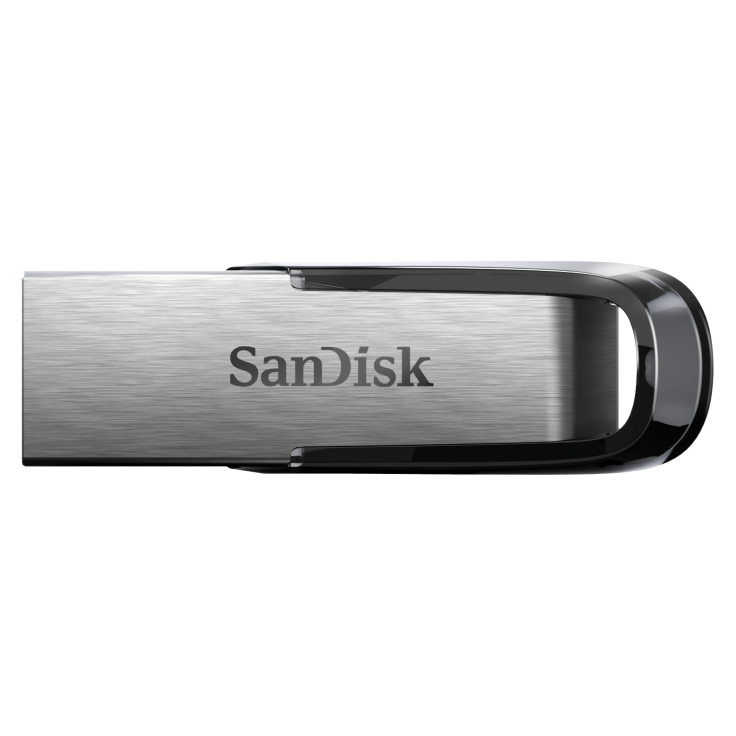 SanDisk Ultra Flair CZ73 USB 3.0 Flash Drive-Data Storage-futuromic