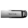 SanDisk Ultra Flair CZ73 USB 3.0 Flash Drive-Data Storage-futuromic