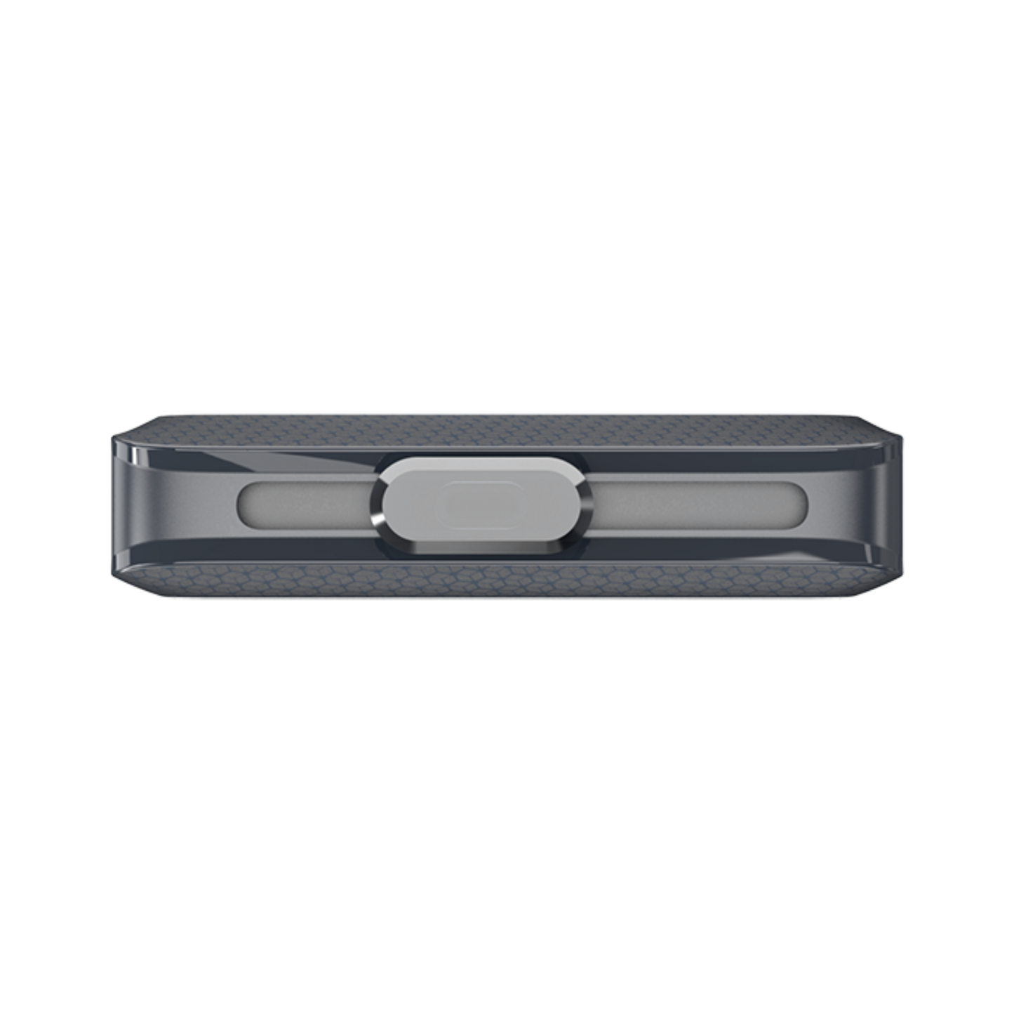 SanDisk Ultra Dual Flash Drive Type-C USB 3.1 OTG for Android Smartphone, Computers & Tablets-Data Storage-futuromic