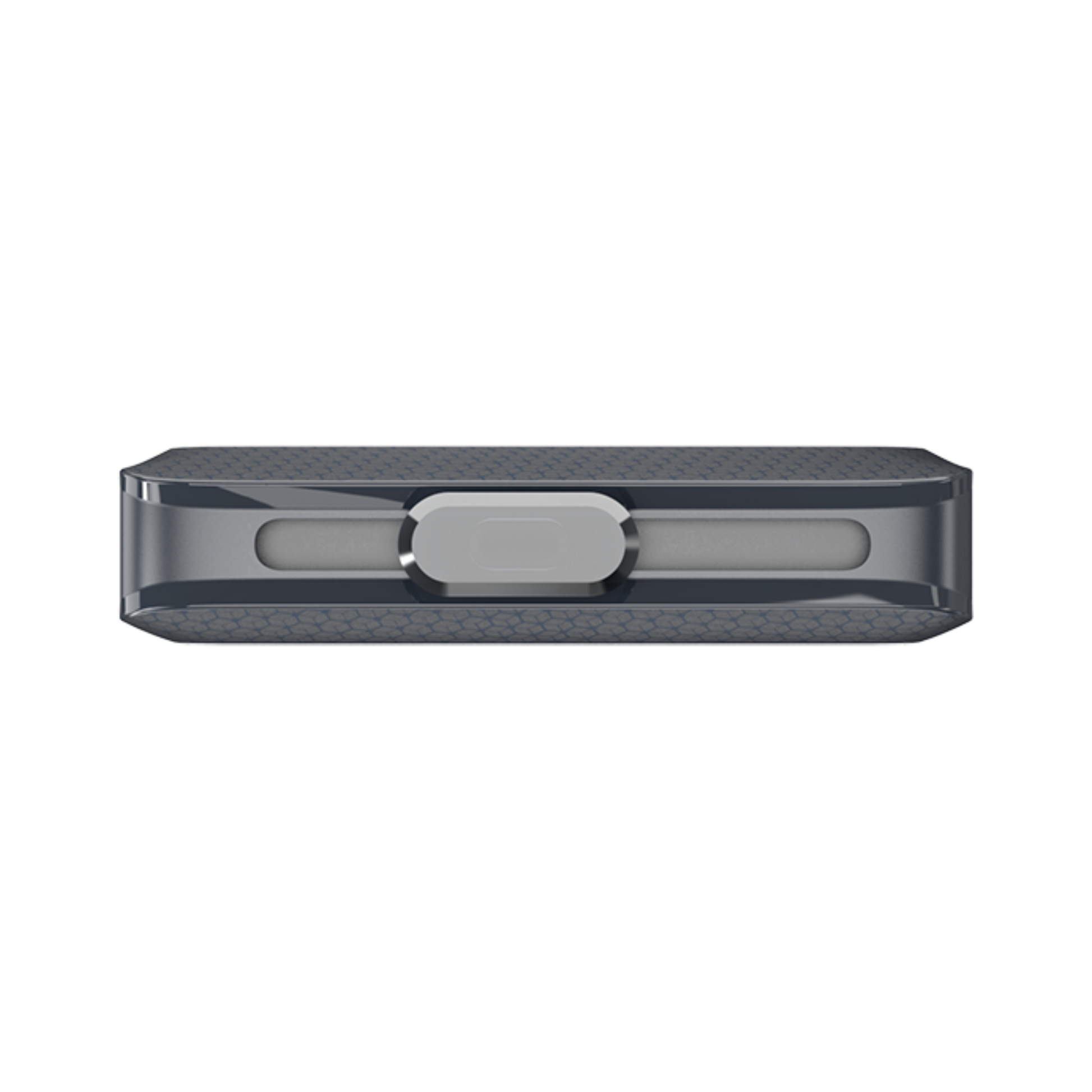 SanDisk Ultra Dual Flash Drive Type-C USB 3.1 OTG for Android Smartphone, Computers & Tablets-Data Storage-futuromic