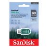 SanDisk Ultra Eco CZ96 USB 3.2 Flash Drive-Data Storage-futuromic