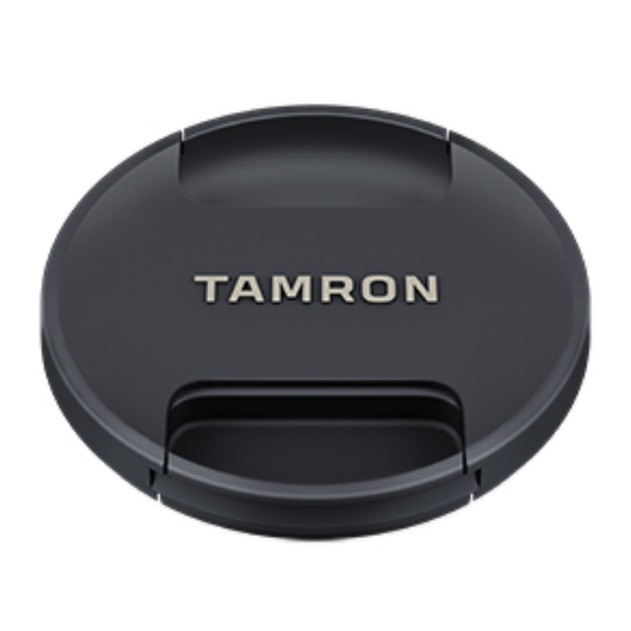 Tamron 50-400mm F/4.5-6.3 Di III VC VXD (A067) For Sony E-futuromic