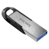 SanDisk Ultra Flair CZ73 USB 3.0 Flash Drive-Data Storage-futuromic