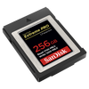 SanDisk Extreme Pro® 1500MB/s -1700MB/s CFexpress Card Type B-Data Storage-futuromic