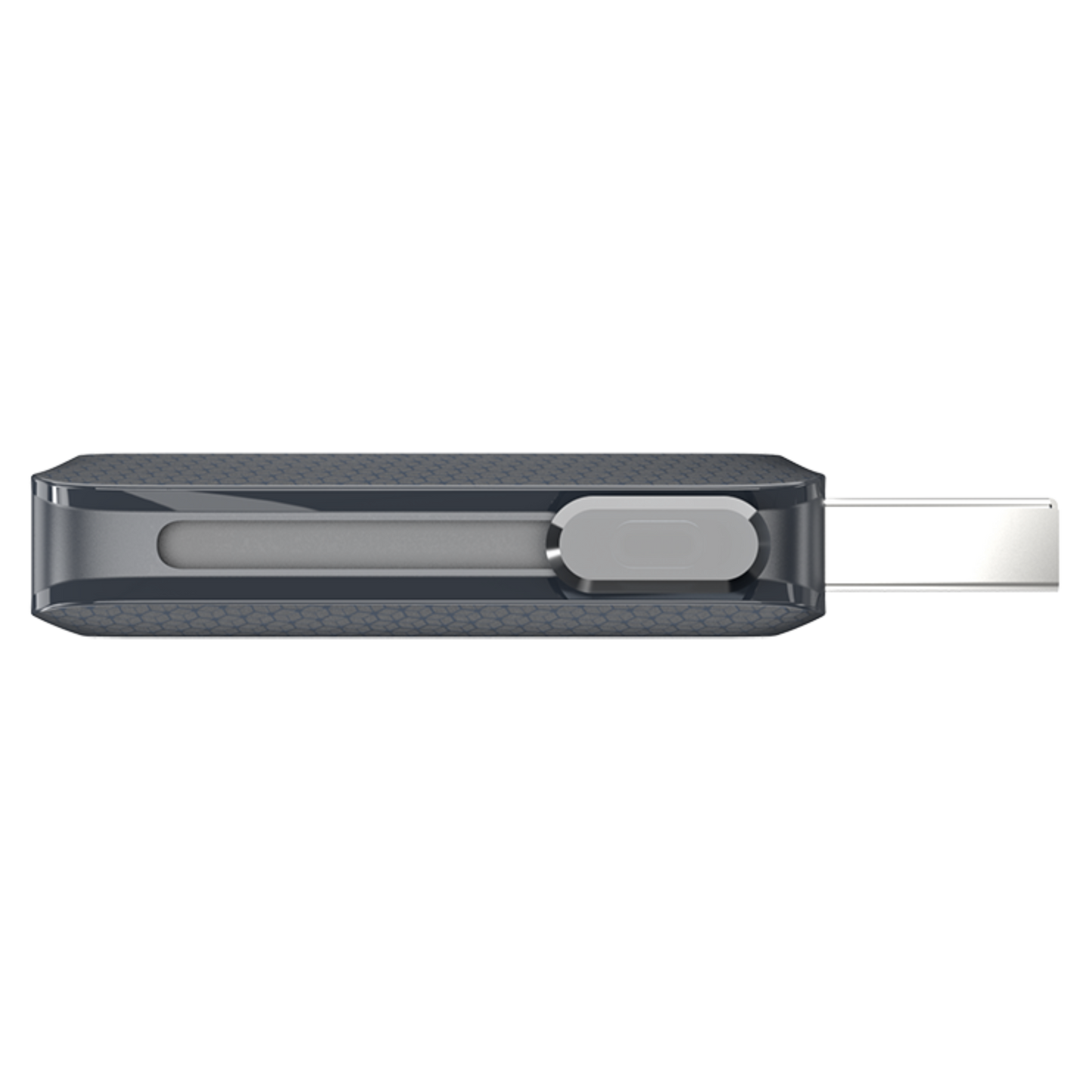 SanDisk Ultra Dual Flash Drive Type-C USB 3.1 OTG for Android Smartphone, Computers & Tablets-Data Storage-futuromic