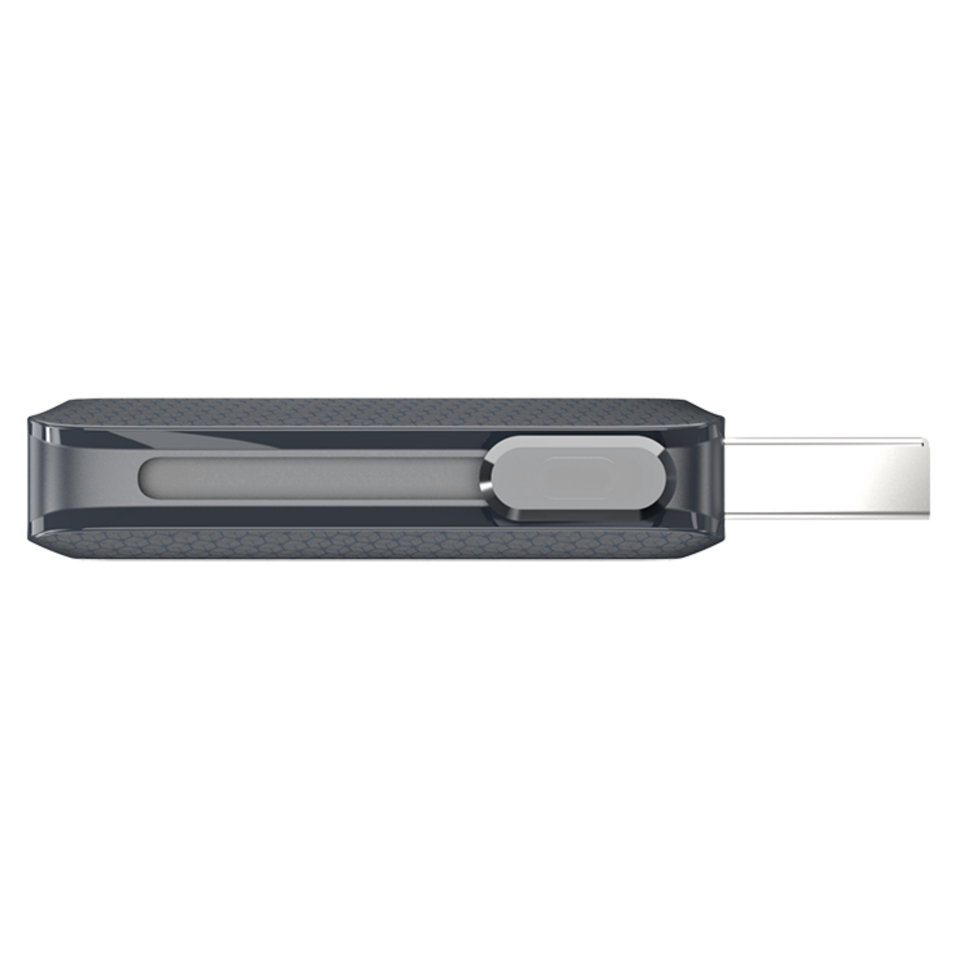 SanDisk Ultra Dual Flash Drive Type-C USB 3.1 OTG for Android Smartphone, Computers & Tablets-Data Storage-futuromic