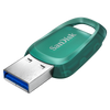 SanDisk Ultra Eco CZ96 USB 3.2 Flash Drive-Data Storage-futuromic