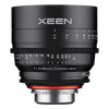 Samyang XEEN 35mm T1.5-Camera Lenses-futuromic
