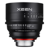 Samyang XEEN 85mm T1.5-Camera Lenses-futuromic