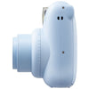 FUJIFILM Instax Mini 12 Instant Camera Macaron Kit-futuromic