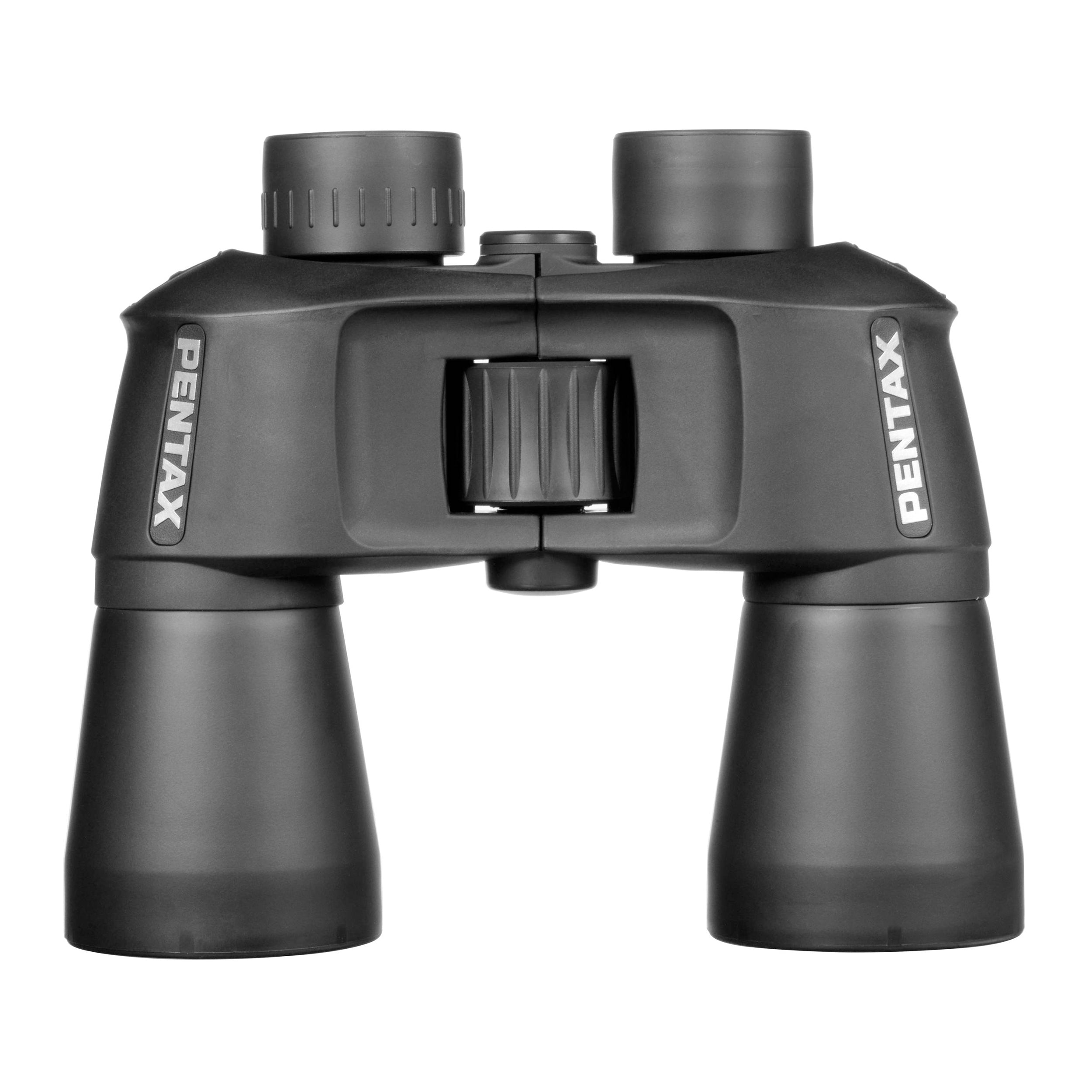PENTAX SP 10x50 S Series Binoculars-Binoculars / Optics-futuromic