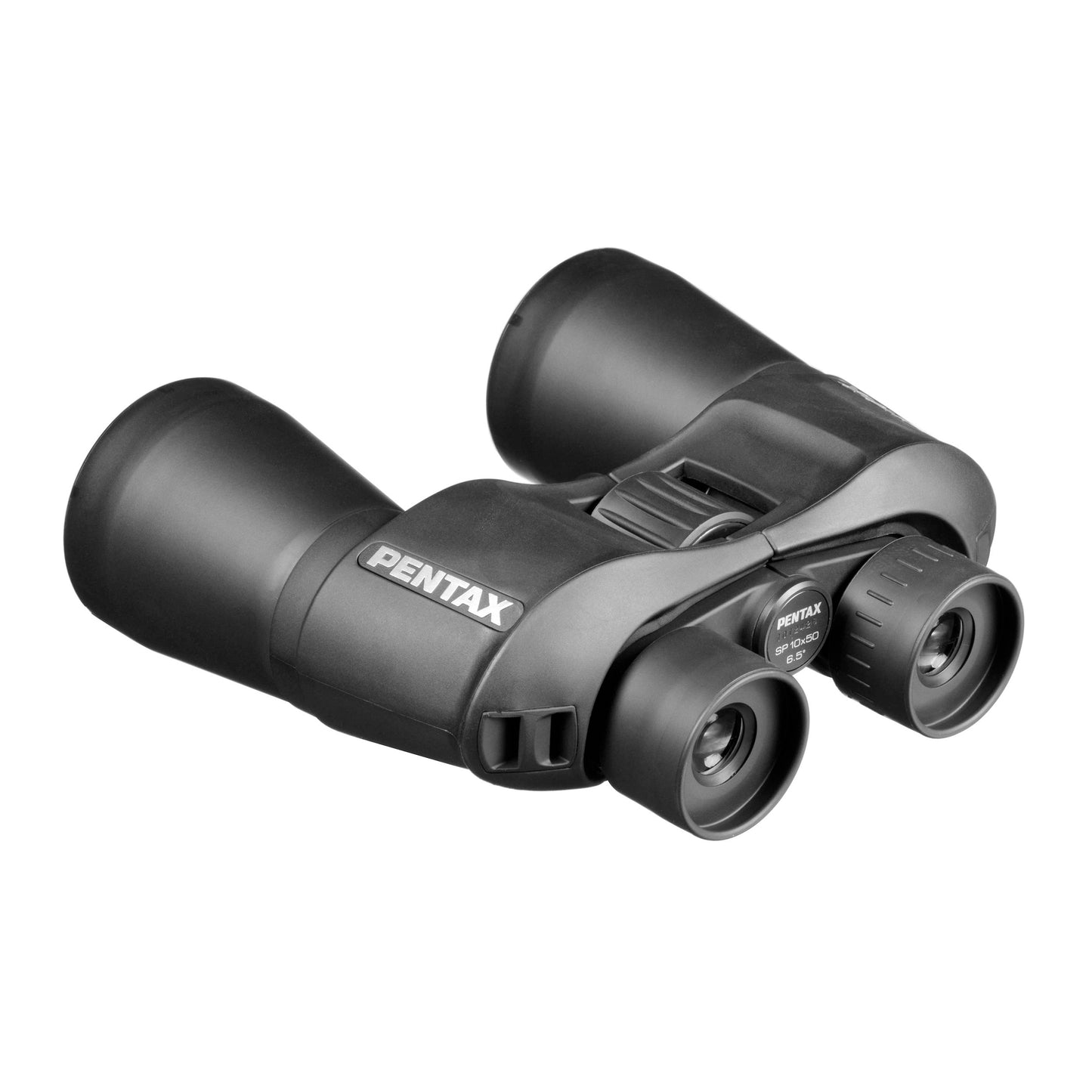 PENTAX SP 10x50 S Series Binoculars-Binoculars / Optics-futuromic