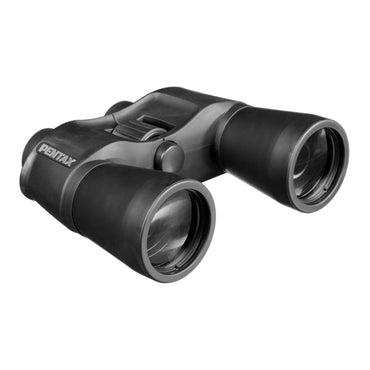 PENTAX SP 10x50 S Series Binoculars-Binoculars / Optics-futuromic