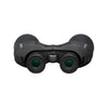 PENTAX SP 10x50 S Series Binoculars-Binoculars / Optics-futuromic