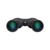 PENTAX SP 10x50 S Series Binoculars-Binoculars / Optics-futuromic