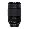 Fujifilm FUJINON XF55-200mmF3.5-4.8 R LM OIS Lens-Camera Lenses-futuromic