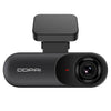 DDPAI mola N3 GPS 1600P HD Android Wifi Smart Connect Dashcam-Dash Cam-futuromic