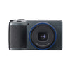 [Pre-Order] Ricoh GR IIIx Urban Edition Special Limited Kit - Worldwide 2,000 units-Digital Compact Cameras-futuromic
