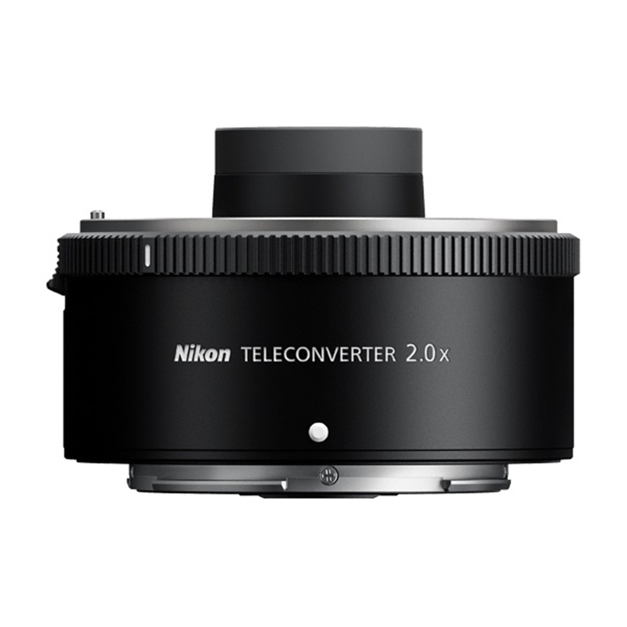 Nikon Z Teleconverter TC-2.0X-Teleconverter-futuromic