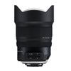 Tamron SP 15-30mm F2.8 Di VC USD G2 Lens (A041)-Camera Lenses-futuromic