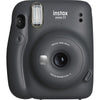 Fujifilm Instax Mini 11 Instant Camera Only-futuromic