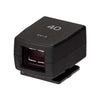 [Pre-order item. Ship within 30 days] Ricoh GV-3 Mini External Viewfinder-futuromic