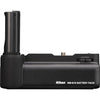 NIKON MULTI-POWER BATTERY PACK MB-N10-Camera Accessories-futuromic