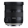 Tamron 17-35mm F2.8-4 Di OSD Lens (Nikon/Canon) (A037)-Camera Lenses-futuromic