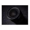 Fujifilm FUJINON XF 16mm F1.4 R WR Lens-Camera Lenses-futuromic